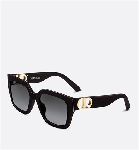 dior sunglasses price in south africa|genuine Dior shades.